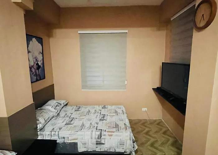 Staycation Netflix Wifi Thousand Cable Channels Games And Board Games Fiber Net Cozy Comfy Relax Apartamento *