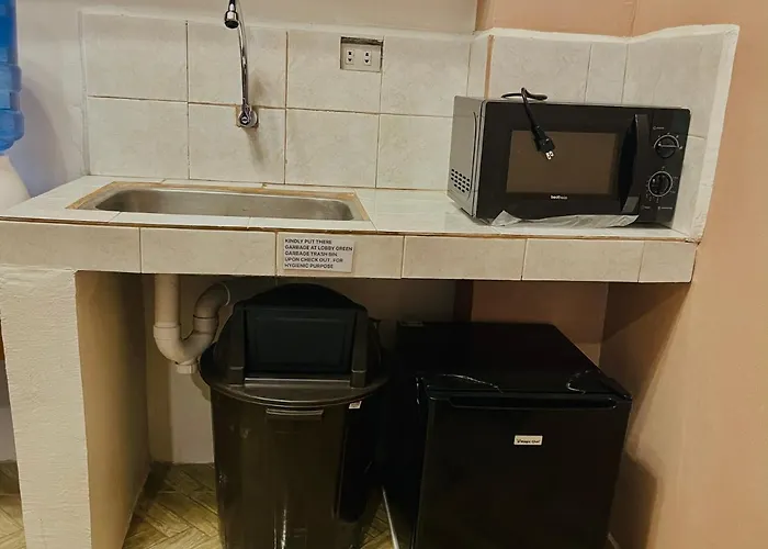 Apartamento Staycation Netflix Wifi Thousand Cable Channels Games And Board Games Fiber Net Cozy Comfy Relax Manila